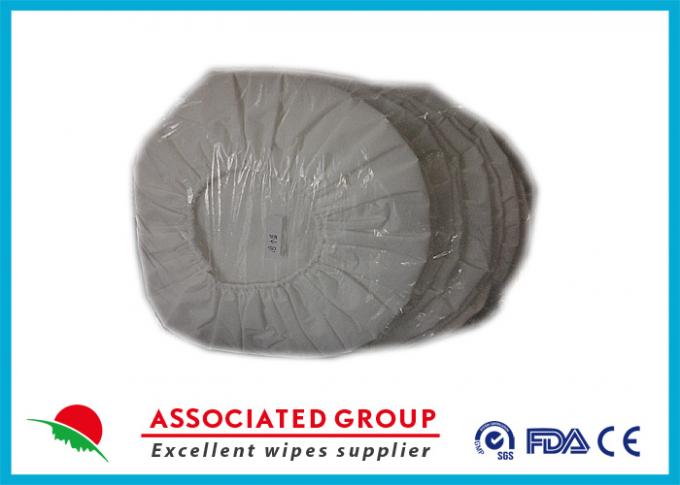 readybath shampoo cap