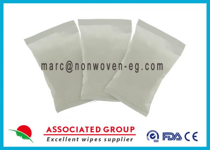 hospital shampoo cap
