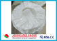 Needlrpunch Nonwoven Comfort Shampoo Cap Rinse Free Microwaveable Disposable
