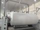 spunlace nonwoven fabric by Trützschler with 10000 tons per year