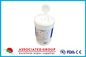 Degermicidal Sanitary Wipes Hygienic And Cleaning Sterilization Rate 99.9%