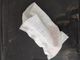 Mesh Spunlace Nonwoven Fabric Bag For Storage Candy Tea As Gift Packaging