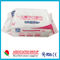 Large Pack Gentle Formula Soft Baby Wet Wipes Comfortable No Irritation 25pcs
