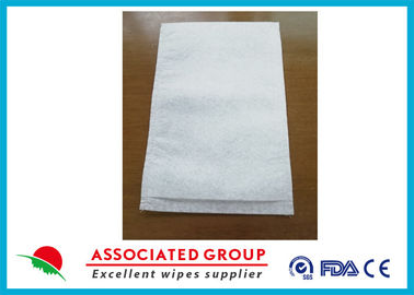 wet wipe gloves