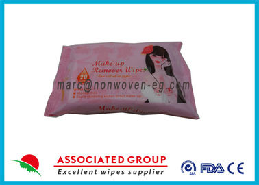 Feminine Antibacterial Wipes 