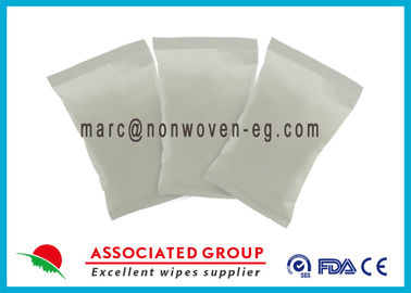 No Water Rinse Free Shampoo Cap For Hospital Patients Single Pack