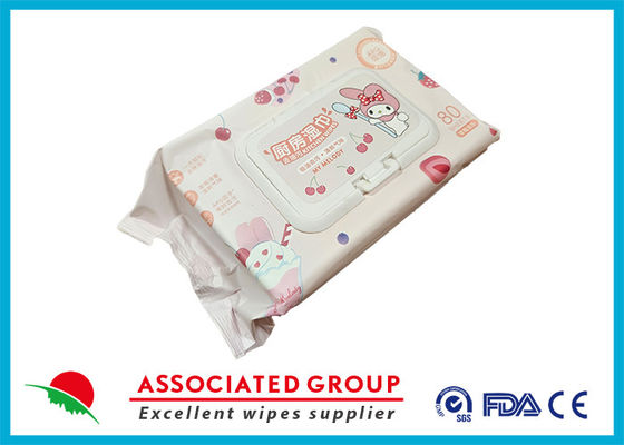Disinfecting Wipes, Bleach Free Cleaning Wipes, Household Essentials, Fresh Scent, Moisture Seal Lid