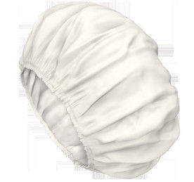 Factory Direct Comfort Rinse Free Shampoo Cap 20 Seconds Heating OEM Available