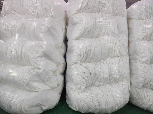 2024 Rinse Free Shampoo Cap The Ultimate Product for Quick and Easy Hair Washing