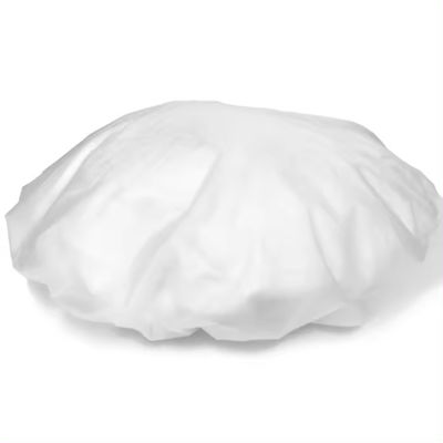 Eliminates Odors 2024 Custom-Made Rinse-Free Shampoo Caps for Ultimate Convenience Hygiene