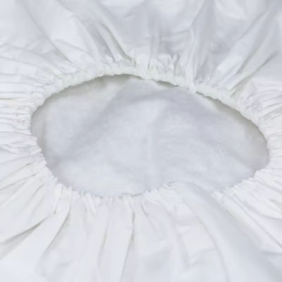 Eliminates Odors 2024 Custom-Made Rinse-Free Shampoo Caps for Ultimate Convenience Hygiene