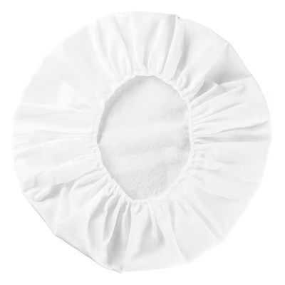 Dispoable Rinse Free Shampoo Cap with Custom Logo Fragrance Free Shelf Date 2 years