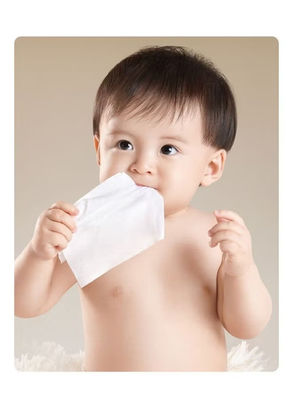 Payment Method T/T Comfortable Skin Baby Wet Wipes Function Shipment Term FOB Shenzhen