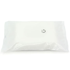 Alcohol Free Rinse Free Shampoo Cap Double Fold For Bedridden Person 49cm