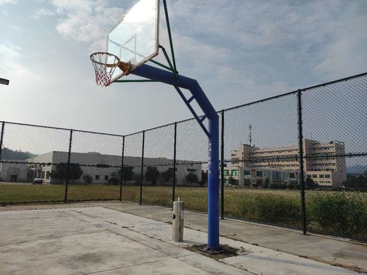 45g Wet Dry Wipes Basketball Court Trash Can TRUTZSCHLER Nonwoven Fabrics