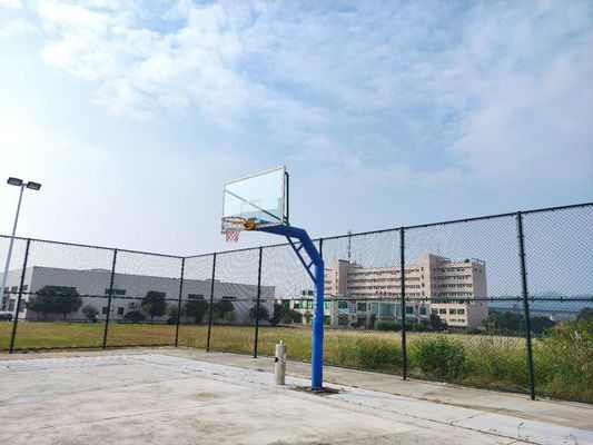 45g Wet Dry Wipes Basketball Court Trash Can TRUTZSCHLER Nonwoven Fabrics