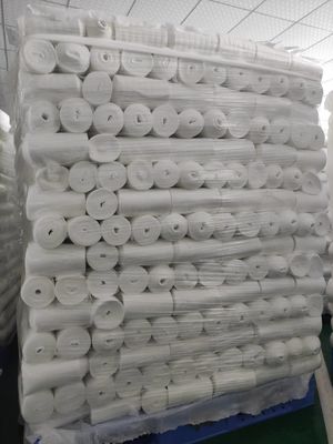 80pcs Dry Wipes For Disinfectant Wet Wipes Manufacturer In Canister