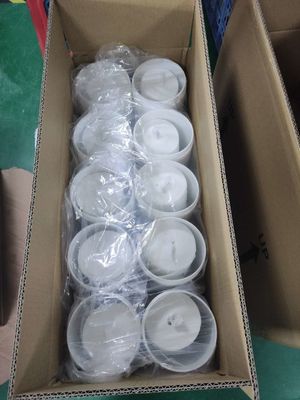 80pcs Dry Wipes For Disinfectant Wet Wipes Manufacturer In Canister