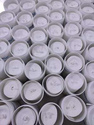 40pcs Dry Wipes For First Aid Antiseptic Wet Wipes Manufacturer