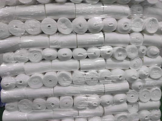 40pcs Dry Wipes For First Aid Antiseptic Wet Wipes Manufacturer