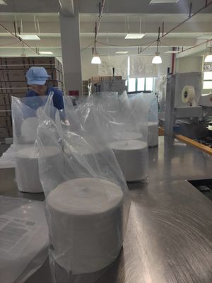 240pcs Dry Wipes For Disinfectant Wet Wipes Manufacturer Kill 99.9% Of Bacteria