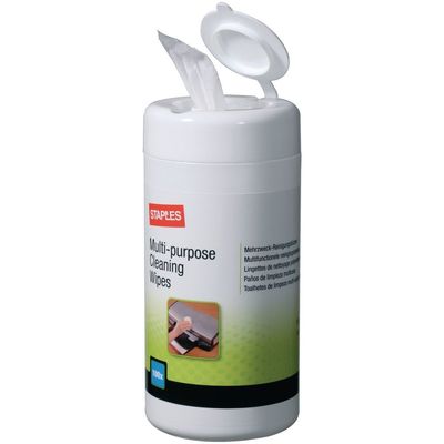 Dry Wipes For Multi-Purpose Wipes Manufacturer Kill 99.999% Of Bacteria
