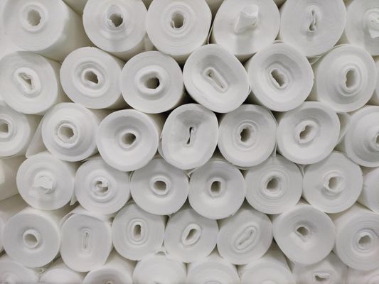 Dry Wipes For Multi-Purpose Wipes Manufacturer Kill 99.999% Of Bacteria