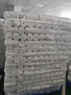 75 Dry Wipes For Antibacterial Wipes Manufacturer Hypoallergenic With Aloe Vitamin E