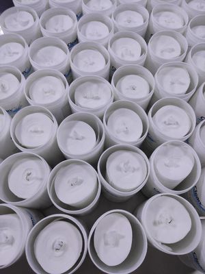 No Harmful LCD Screen Cleaning Wipes Manufacturer Kill 99.9% Germs