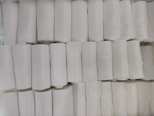 OEM Dry Wipes For Disinfectant Wet Wipes Kill 99.9% Of Germs Bacteria