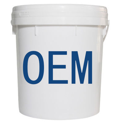 OEM Kill 99.9% Germs Dry Wipes For Hands And Surfaces Antibacterial Wipes