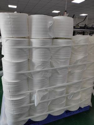 OEM Dry Wipes For GYM Wet Wipes Kill 99.99% Of Germs Bacteria Unscented
