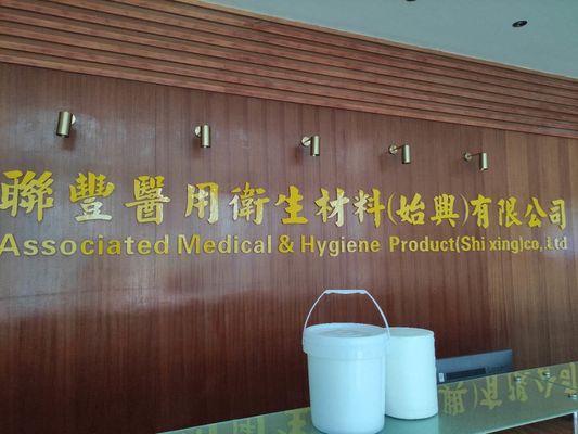 800pcs Dry Wipes For Wet Wipes Manufacturer With Bucket Handle For Easy Carry