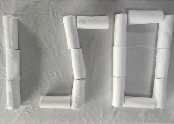 Disposable Dry Wipes For Wet Wipes In Canister Germany Raw Material