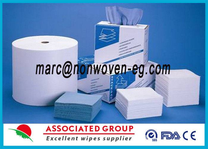 Wet Multi Purpose Cleaning Wipes