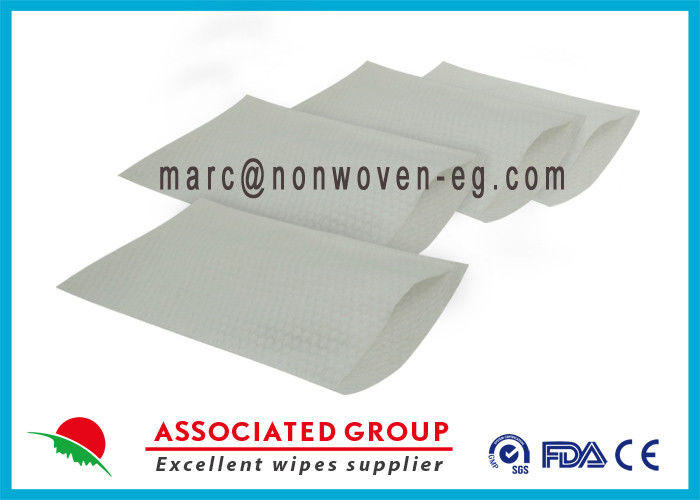 Disposable Toilet Paper Gloves