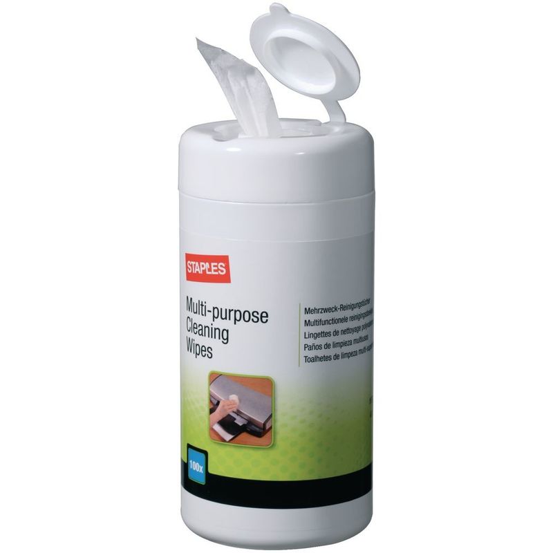 Dry Wipes For Multi-Purpose Wipes Manufacturer Kill 99.999% Of Bacteria