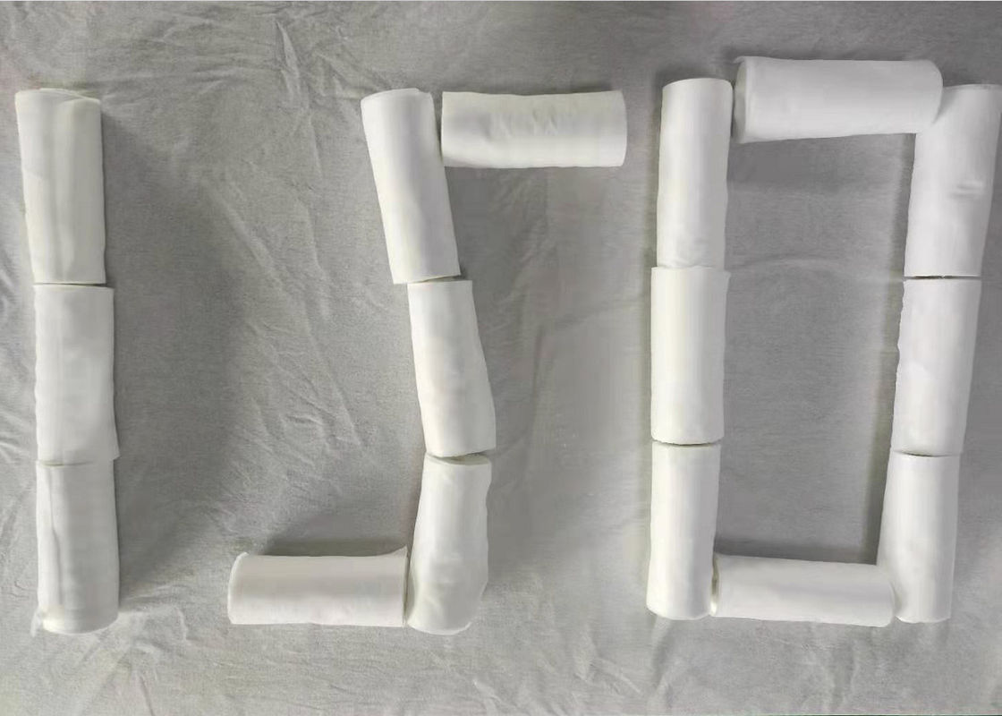 Disposable Dry Wipes For Wet Wipes In Canister Germany Raw Material