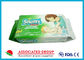 Alcohol Free Baby Wipes