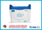 Travel Pack Adult Wet Wipes