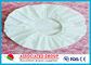 Incontinence Care Rinse Free Shower Cap Shampoo Super Clean For Home