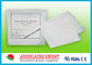 Non Woven Gauze Pads Non-Adherent 4 X 4 Gauze Dressing For Wounds