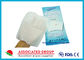 Medical Patient Wet Wash Glove Bathing Wipes Perfumed Free Ultra Soft