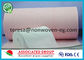 Antibacterial Disposable Dry Wipes Cleaning 2 Rolls Per Pack For Hospital
