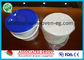 Easy Bucket Systems Non Woven Roll Refill Wipers Eliminates Cross