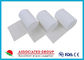Highly Absorbent Non Woven Roll Non Woven Tissue Sheets Hygiene Healthy