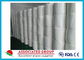 Disposable Eco Friendly Spunlace Nonwoven Fabric Viscose And Polyester