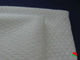 Disposable Eco Friendly Spunlace Nonwoven Fabric Viscose And Polyester
