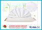 Non Allergens Baby Wet Wipes With Natural Herbacrous Veras Added & Hydrophilic Nonwoven Material