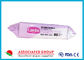 High Standard Ultrapure Produced Baby Wet Wipes Methyslisothiazolinone Free